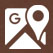 Logo Maps