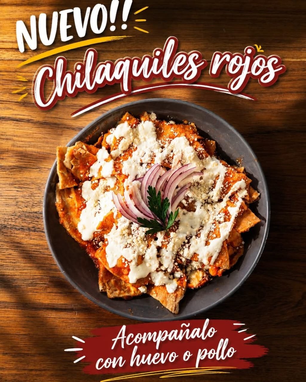 Chilakill
