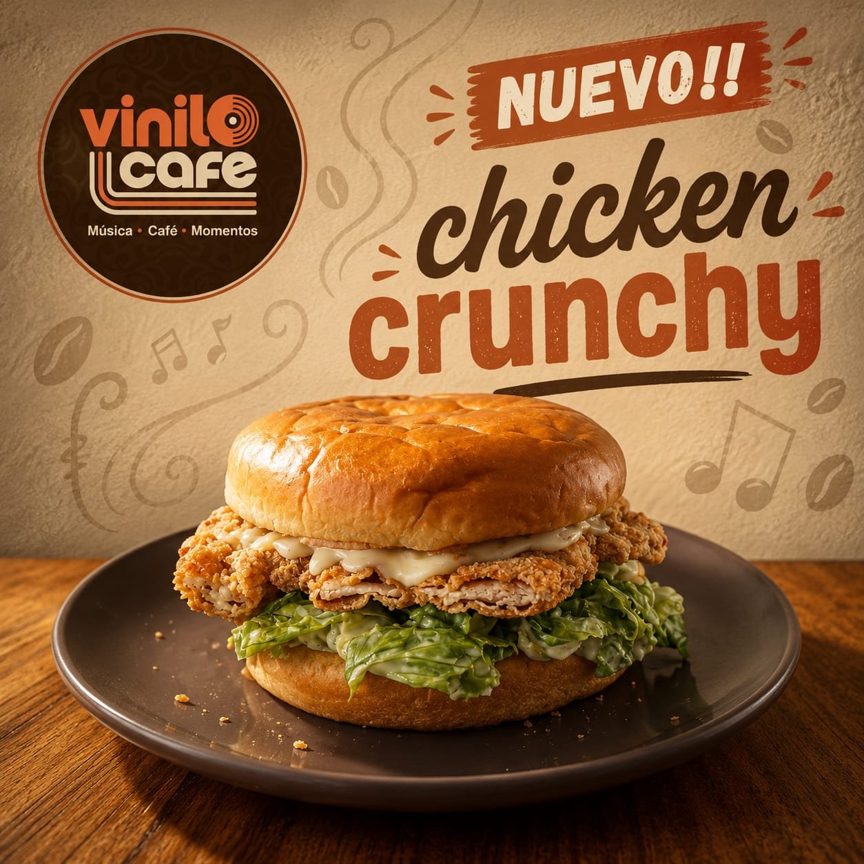 La Chule